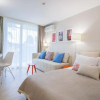 Отель Kaliakra Mare - Ultra All Inclusive, фото 6