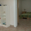 Отель Casa Felicita Comfortable Holiday Residence, фото 6
