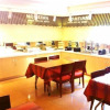 Отель Home Inn Taixing Xinghuo Road, фото 10