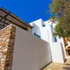 Отель Sifnos Residence в Сифносе