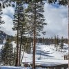 Отель Sierra Megeve 7 Deluxe Remodeled Condo, Just A Short Walk To Canyon Lodge by Redawning, фото 40