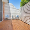 Отель Mayfield Short Stay Apartments, фото 27