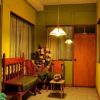 Отель Hostal Los Uros, фото 2