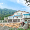 Отель Yeosu Sea Side Pines Pension, фото 15