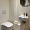 Отель 2 bedroom, close to center, Plainpalais-Carouge, фото 12