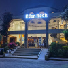 Отель Eden Rock Hotel, фото 1