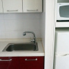 Отель EAN Residence Hotel, фото 12