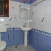 Отель Tulsian Guest House & Apartments, фото 6