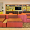 Отель Fairfield Inn & Suites by Marriott New York Staten Island, фото 18
