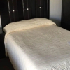 Отель BONITTO INN® Monterrey Norte, фото 15