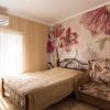 Гостиница Holiday home Urozhaynaya 4, фото 1
