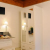 Отель B&B Al Vecchio Borgo, фото 6