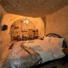 Отель Cappadoci̇A Tale Ci̇Ty Otel, фото 10