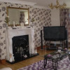 Отель Clunelly House B&B, фото 5