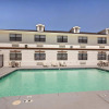 Отель Best Western Inn & Suites, фото 14