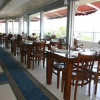 Отель Kalepark Hotel, фото 12