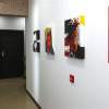 Отель Studio 83, фото 4