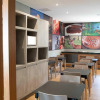 Отель Carandá Hplus Express, фото 20