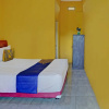 Отель SPOT ON 92827 Anisah Adil Homestay Syariah, фото 6