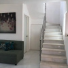 Отель House for 6 People Comfortable and Economical, фото 2