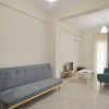 Отель Kalipso in Piraeus With 1 Bedrooms and 1 Bathrooms, фото 5