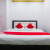 Отель Travellers Nest by OYO Rooms, фото 5