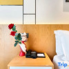 Отель Lilong Garden Hotel(Shanghai International Tourist Resort), фото 9