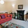 Отель SUNNYSIDE APARTMENT - Spacious 2 Bedroom Ground Floor with Free Parking In Kendal, Cumbria в Кендалле