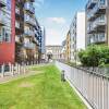 Отель Apartment Central London, фото 11