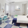 Отель Chic & Basic Urquinaona Apartments, фото 11