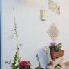 Отель B&B Le Cycas, фото 9