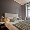 Отель Lisbon Five Stars Apartments Fanqueiros 112, фото 6