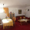 Отель Appartement-Hotel Blumenhof, фото 18