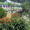 Отель StayApart - Maa Anadmayee Guest House, фото 7