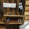 Отель Yunjuge Hostel, фото 8
