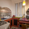 Отель Rome as you feel - Your Home in Navona, фото 43