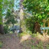 Отель Cozy Coos Bay Retreat w/ On-site Creek & Fishing!, фото 17