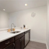 Отель Downtown LA Fully Furnished Apartment, фото 26