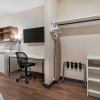 Отель Extended Stay America Premier Suites Atlanta Newnan, фото 12