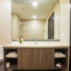 Отель San Cristobal Boutique Hotel, фото 46
