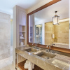 Отель Cap Vermell Grand Hotel, фото 10