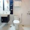 Отель OYO 11580 6th Element Cottage, фото 11
