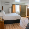Отель The Wildflower Inn, фото 28
