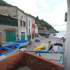 Отель A 3 Marina del Cantone, фото 13