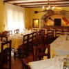 Отель Restaurante el Horno, фото 11