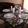 Отель Hayani Manor, фото 30
