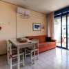 Отель Apartment in Bibione Near Tennis Court, фото 17