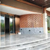 Отель Jinsha Bandao Lake-view Yangsheng Hotel, фото 7