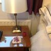 Отель Stamford House Bed and Breakfast, фото 9