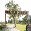 Отель Fair Hills Resort, фото 32